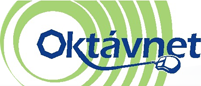 OktávNet Kft. | Mikrohullámú Internet Szolgáltatás Fejér megyében